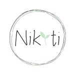 Nikyti