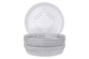 Miska pod květináč